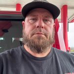 Kevin Tugboat Keeton - @jasperdo24 - Instagram