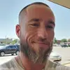 kevinkeeton976 - @kevinkeeton976 - TikTok