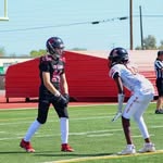 @kevinkeeton_14 - Instagram