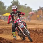Kevin Kehler - @kevin.kehler.73 - Instagram