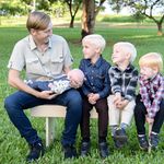 Kevin Kehler - @kevinkehlerklip - Instagram