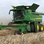 Kevin Kehler - @kehlerlkevin - Instagram