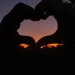 Kevin Kehler - @kevin_kehler - Instagram