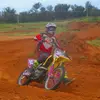 Kevin Kehler - @kevin.kehler - TikTok