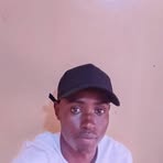Kevin Kepler - Facebook