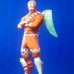 kevin - @kevin.kehler22 - Instagram