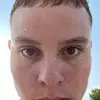 Kevin Kirk Kehler - @kev0123he - TikTok