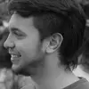 kevinkehler545 - @kevinkehler545 - TikTok