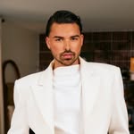 Celebrity hairstylist| Salon Owner | Philanthropist - @kevinkelly.hair - Instagram