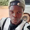 Kell Kevin p - @kell.kevin.p - TikTok