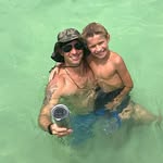 Kevin K - @kevin_kelly_20 - Instagram
