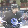 Kevin Kell - @kevinkell8 - TikTok