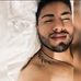 Kevin Kell - Facebook