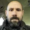 Kevin Kell - @kevinkell4 - TikTok