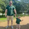 Kevin Kell - @kevin.kell1 - TikTok