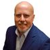 Kevin Kell, Broker with Hocking Real Estate, LLC - Facebook
