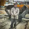Kevin Kell - @kevinkell67738 - TikTok