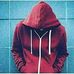 Kevin Kell kelly - Facebook