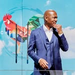 Kevin Kelley - @attorneykevinkelley - Instagram