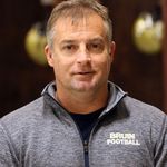 Kevin Kelley - @coachkevinkelley - Instagram