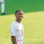 Kevin Kelley II - @kevinkelley11 - Instagram