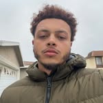 Kevin Kelly - @kevinkelly_10 - Instagram
