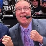 Kevin Kelly - @realkevinkelly - Instagram