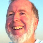 Kevin Kelly - @kevin2kelly - Instagram