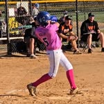 Kevin Kelly - @kevinkelly_5 - Instagram