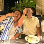 Kevin Kelly - @kevinkelly99 - Instagram