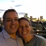 Kevin Kelly - @kevin_kelly_violin_maker - Instagram