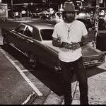 Kevin Kelly - @kevinkellyrocks - Instagram