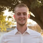Kevin Kelly - @kevinpatkelly - Instagram