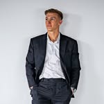 Kevin Kelly - @kevinkellyestates - Instagram