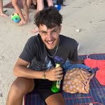 Kevin Kelly - @kevin.kelly_ - Instagram