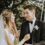 Kevin Kelly - @kevinkelly14 - Instagram