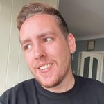 Kevin Kelly - @kevinkellyy_ - Instagram