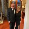 Kevin Kelly - @kevinkelly1969 - TikTok