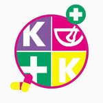 Kevin Kelly Pharmacy - @kevinkellypharmacy - Instagram