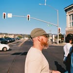 Kevin Kelly Ulrich - @kevin_kelly_bot - Instagram
