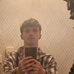 Kevin - @kevin_kellycfc - Instagram