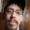 kevinkell62 - @kevinkell62 - TikTok
