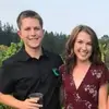 kevinkell915 - @kevinkell915 - TikTok