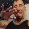 Kevinkell - @kevinkel909 - TikTok