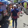 kevinkell - @kevinkell - TikTok