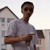 kevinkell_ - @kevinkell_ - TikTok