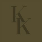 LUXURY Extensions - @kevinkellyluxe - Instagram