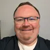 richardkevinkell - @richardkevinkell - TikTok