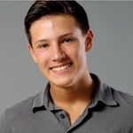 Kellermann Kevin - @kellermannkevin98 - Instagram