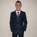 Kevin Eduardo Kellermann - @kvn_ek - Instagram